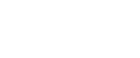 Radio Flames logo