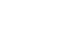 Radio Flames logo